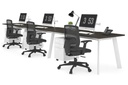 gallery_4.jpg