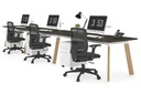 gallery_14.jpg
