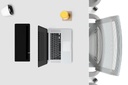 gallery_0.jpg