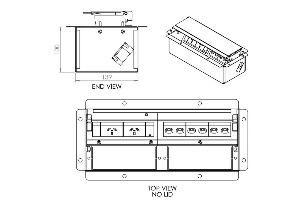 gallery_1.jpg