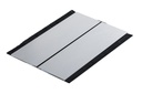primary.jpg
