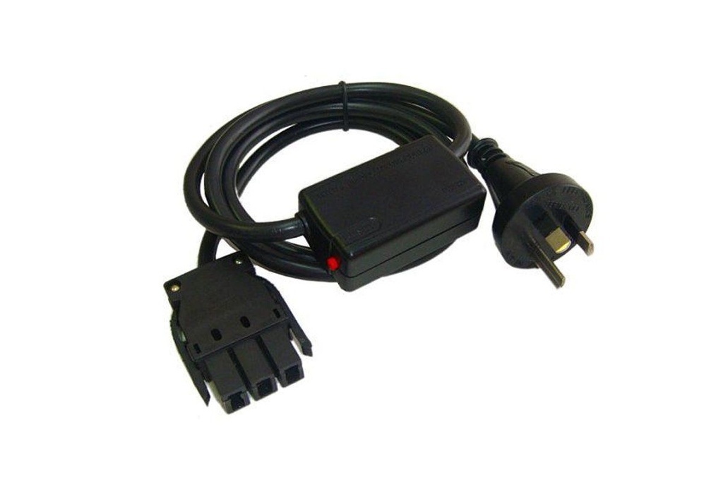 gallery_3.jpg