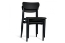 gallery_1.jpg
