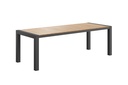 primary.jpg