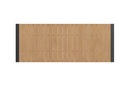 gallery_3.jpg