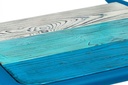 gallery_2.jpg