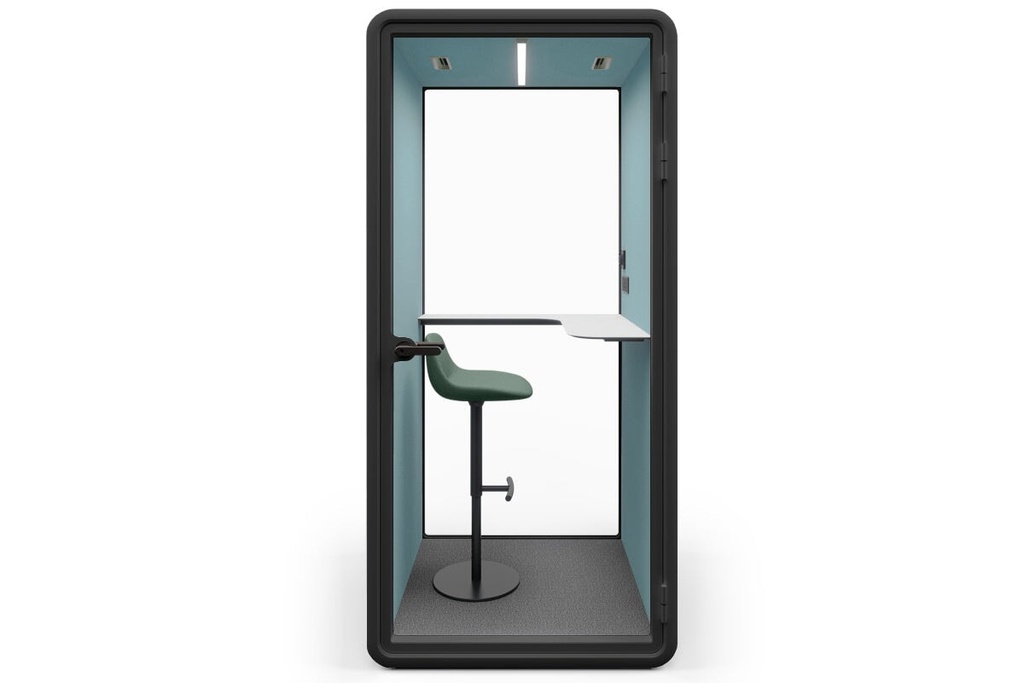 gallery_2.jpg
