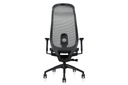 gallery_11.jpg