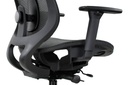 gallery_13.jpg