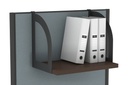gallery_0.jpg