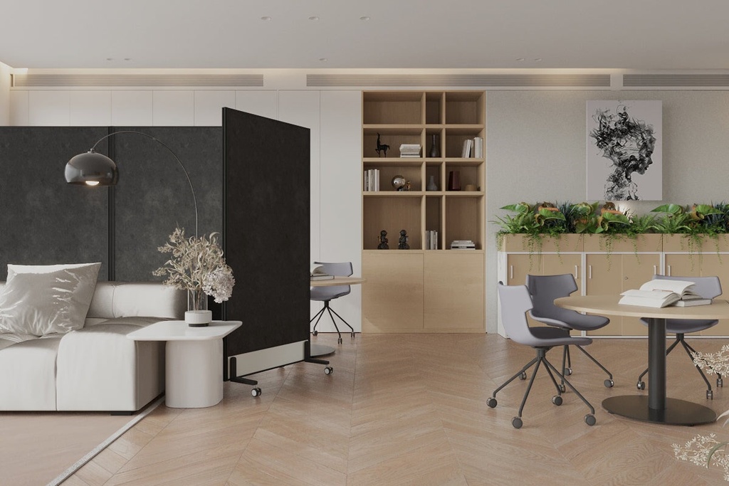 gallery_1.jpg