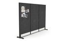 gallery_0.jpg