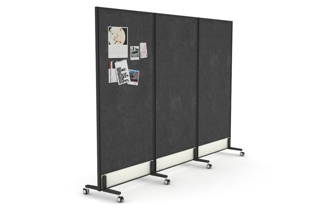 gallery_2.jpg