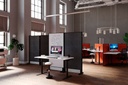 gallery_0.jpg