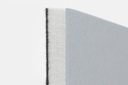 gallery_3.jpg