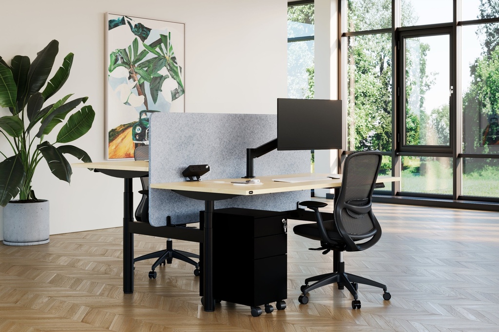 gallery_0.jpg