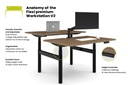 gallery_2.jpg