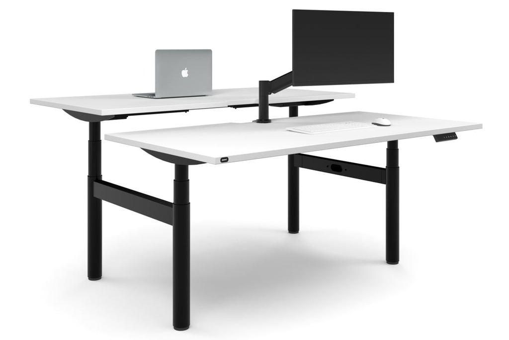 gallery_3.jpg