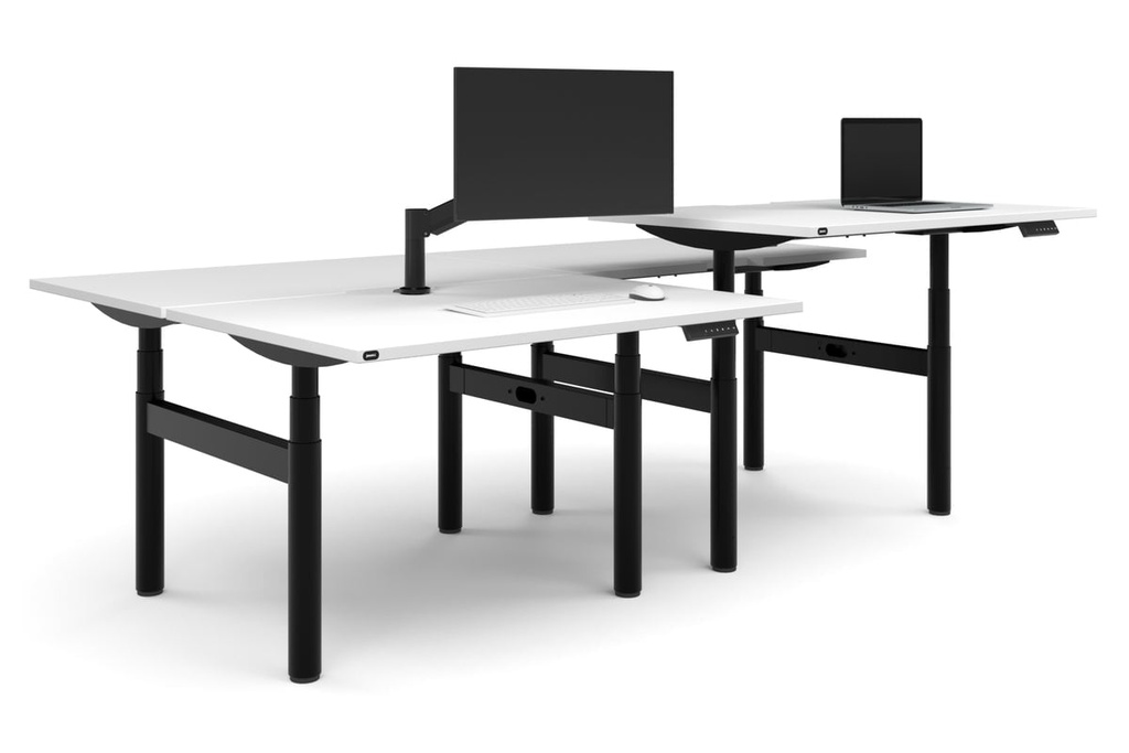 gallery_2.jpg