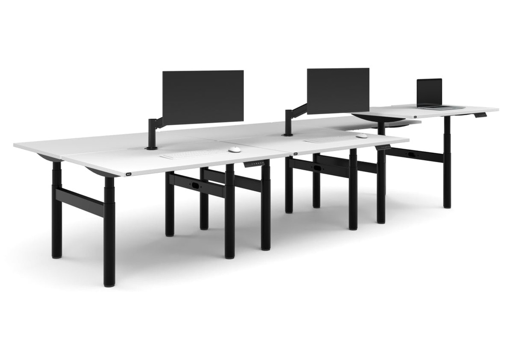gallery_3.jpg