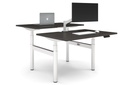 gallery_5.jpg