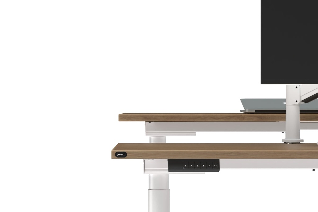 gallery_6.jpg