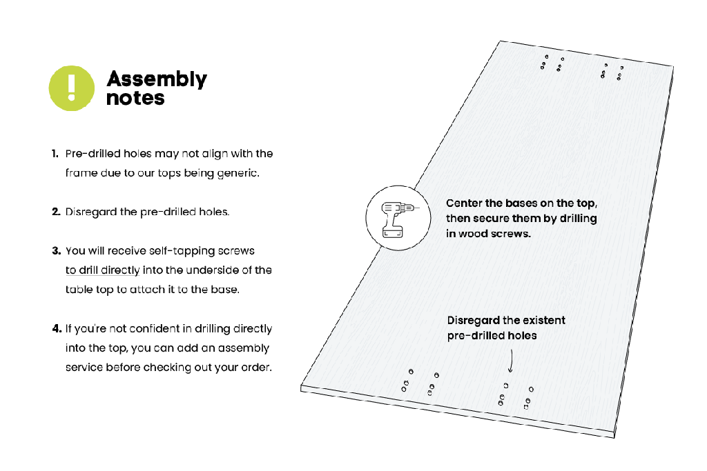 gallery_1.jpg