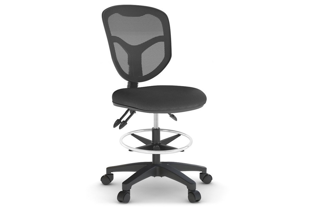 gallery_1.jpg