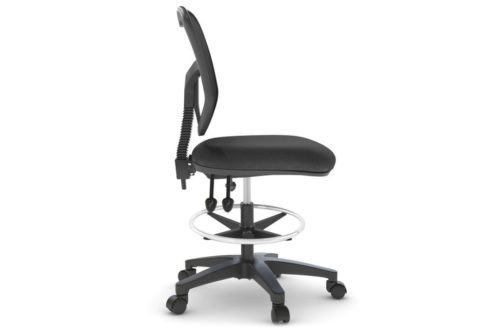 gallery_3.jpg