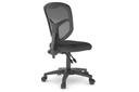 gallery_7.jpg