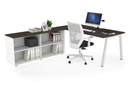 gallery_35.jpg