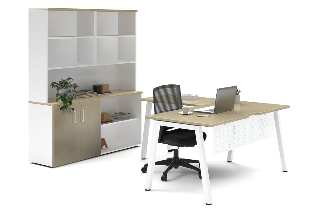 gallery_4.jpg
