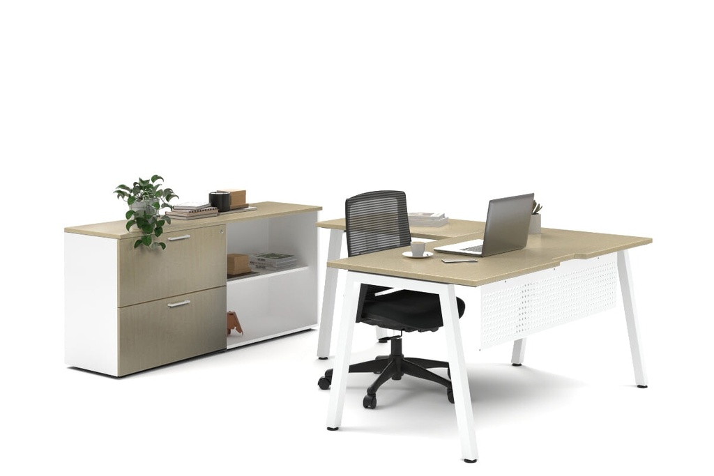 gallery_15.jpg