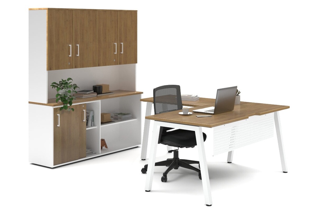 gallery_32.jpg