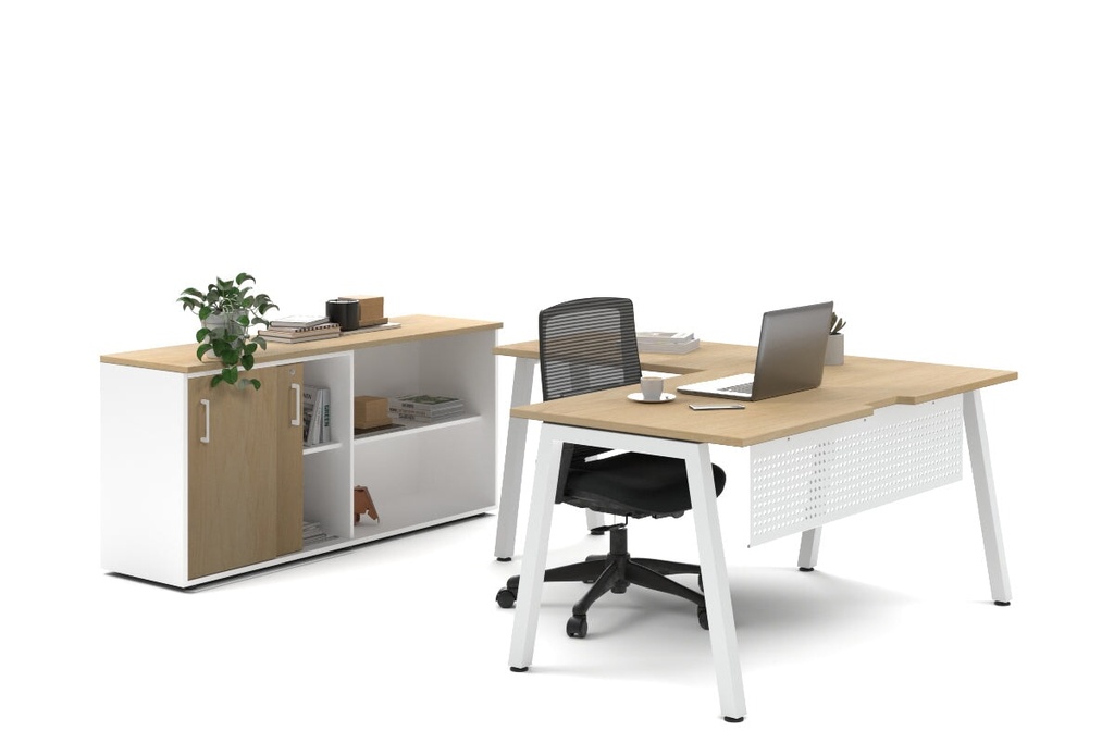 gallery_27.jpg