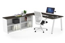 gallery_36.jpg