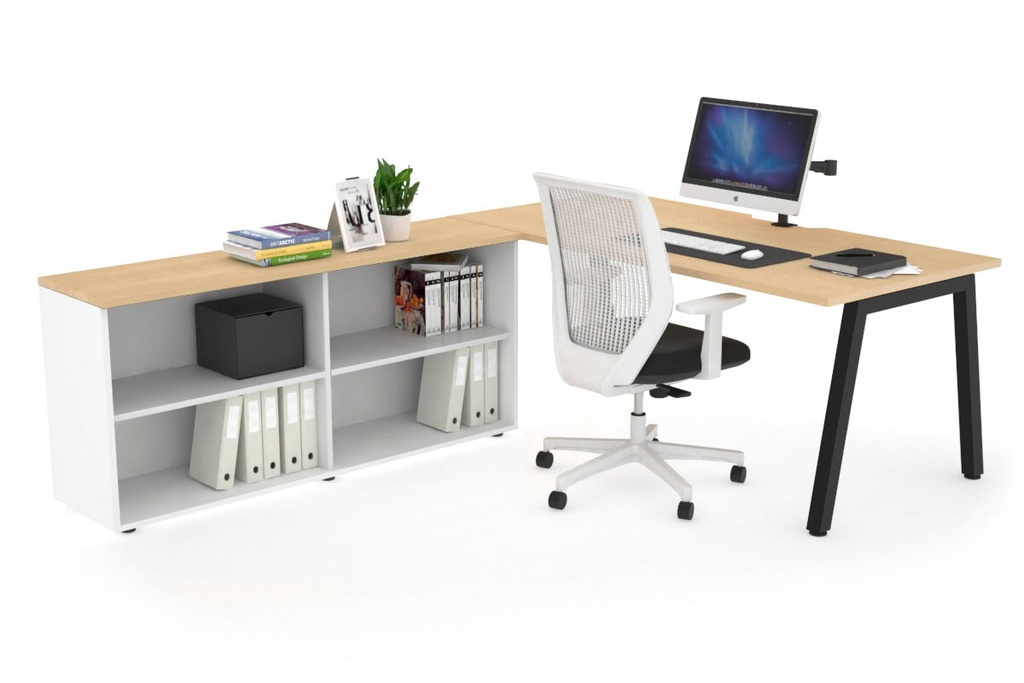 gallery_11.jpg