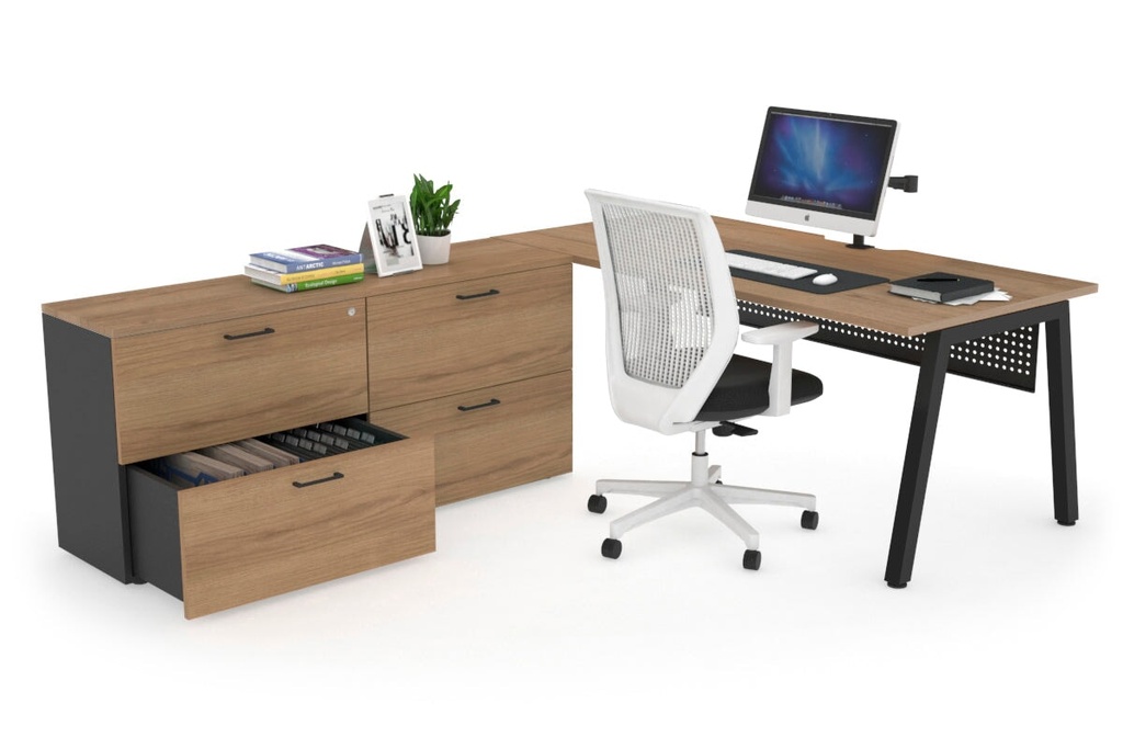 gallery_34.jpg