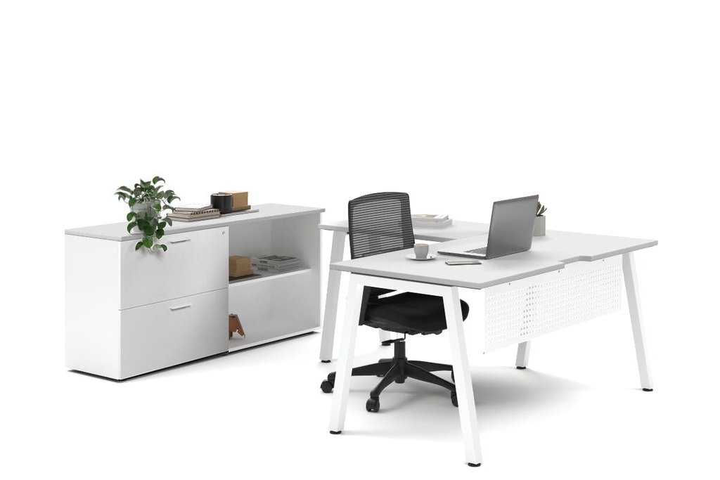 gallery_12.jpg