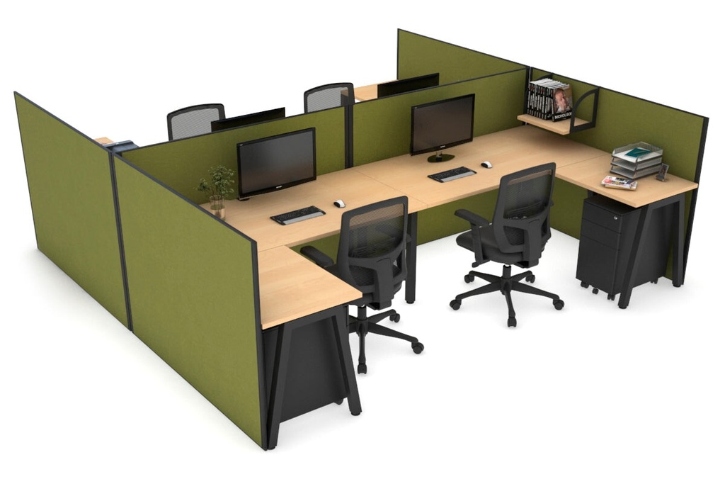 gallery_19.jpg