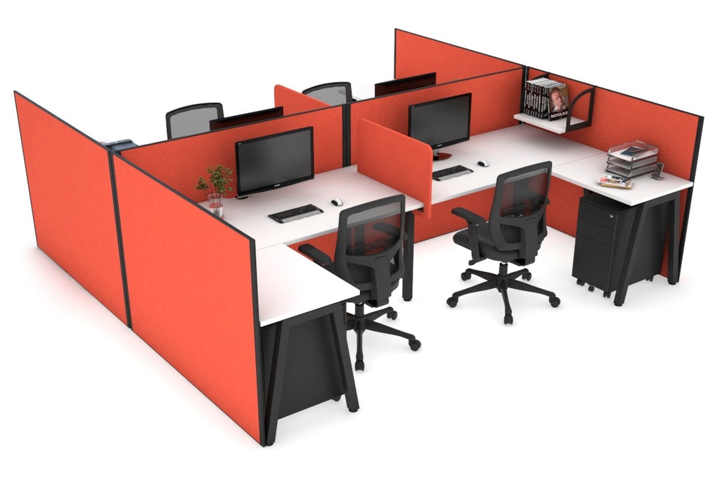 gallery_3.jpg