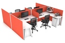 gallery_3.jpg