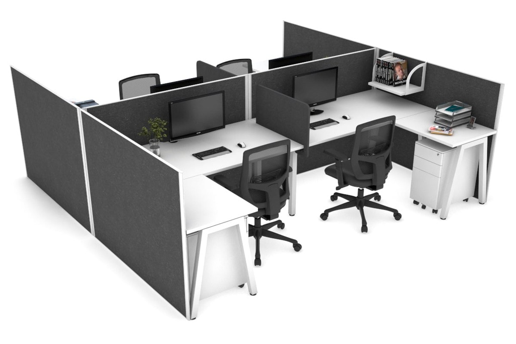 gallery_12.jpg