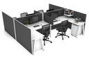 gallery_12.jpg
