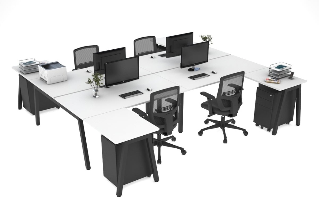 gallery_0.jpg
