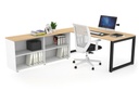 gallery_12.jpg