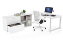 gallery_3.jpg