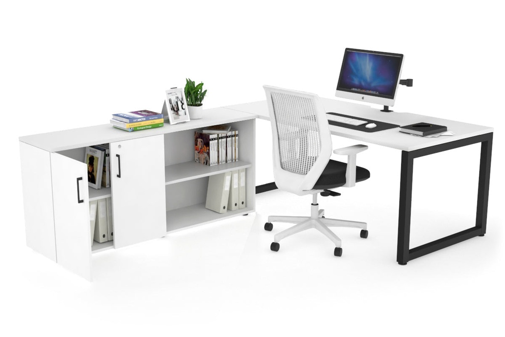 gallery_2.jpg