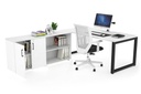 gallery_2.jpg