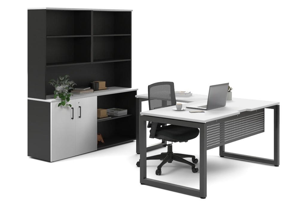 gallery_2.jpg